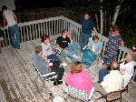 2004-0521-2013-32A-EM.jpg